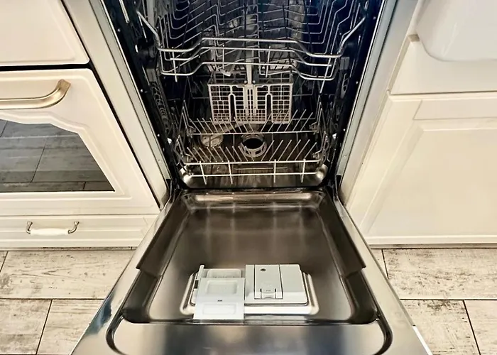 아파트 Cosy, 2bdr Flat In The Heart Of Old 소피아