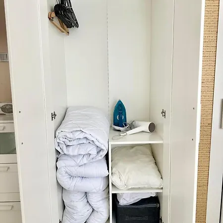 Apartment Cosy, 2bdr Flat In The Heart Of Old Sofia